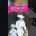 The Princess Who Stripped Her Own Children’s Titles. #royal #anne #princess