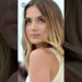 🌹✨ Ana de Armas: Belleza, talento y la historia detrás de la fama👑🎥
