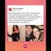 #brunamarquezine  falou sobre uma das fases mais vulneráveis da sua vida. #neymar #fofocas #fofoca