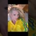 Polêmica envolvendo virgina Fonseca 😱 😱 #famosos #noticias #virginiafonseca #fofoca #midia