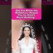 Did You Know the Middletons Helped Pay for Kate’s Royal Wedding？#royal #kate #princess