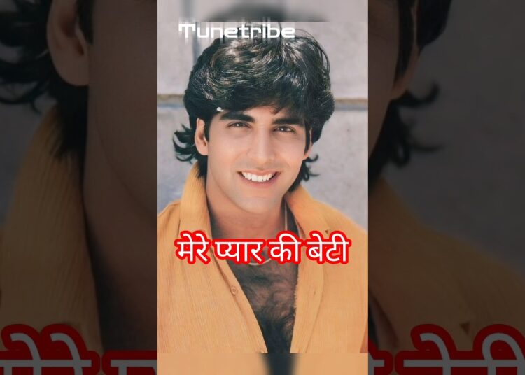 Bollywood Stars Aur Unke Cute Little Stars ❤️ | #shorts
