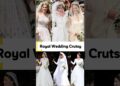 #wedding #diana #royal