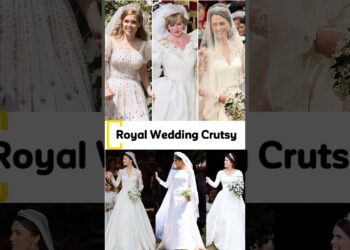 #wedding #diana #royal