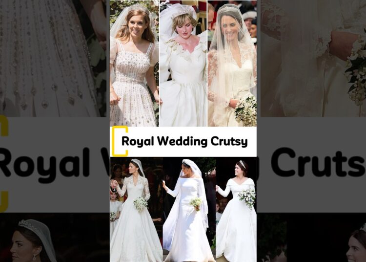 #wedding #diana #royal
