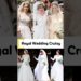 #wedding #diana #royal