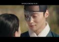K DRAMA MI NEMESIS CON AIRES DE REALEZA MV EVERDAY MIRACLE OST FOR SEOJA YEONG TRADUCCION AL ESPAÑOL