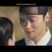 K DRAMA MI NEMESIS CON AIRES DE REALEZA MV EVERDAY MIRACLE OST FOR SEOJA YEONG TRADUCCION AL ESPAÑOL