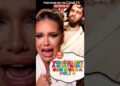 🔥VIRGÍNIA ESTÁ CHATEADA COM ZÉ FELIPE E POLIANA! 😱 A TRETA EXPLODIU!#VirgíniaFonseca #ZéFelipe #fyp