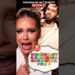 🔥VIRGÍNIA ESTÁ CHATEADA COM ZÉ FELIPE E POLIANA! 😱 A TRETA EXPLODIU!#VirgíniaFonseca #ZéFelipe #fyp