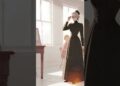 😏As Confissões do Sr. Harrison – Elizabeth Gaskell #331 Escândalos, fofocas e amor descubra agora!