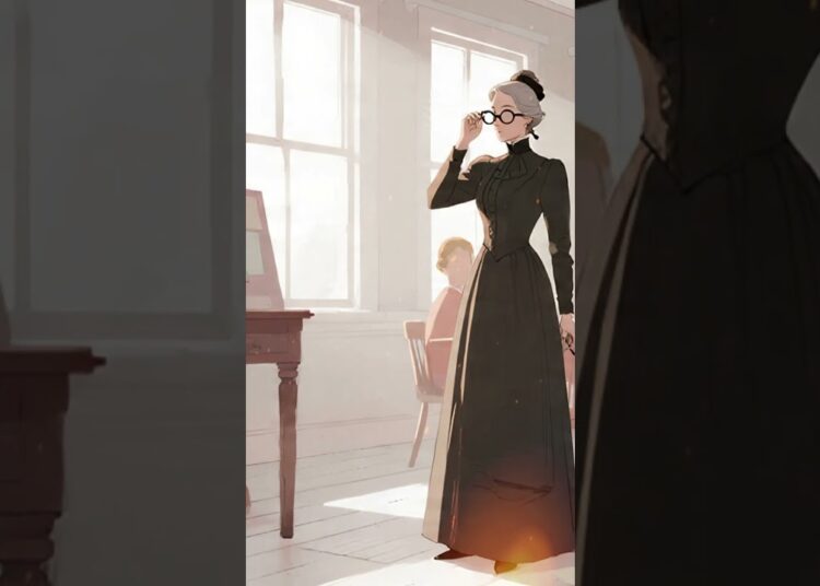 😏As Confissões do Sr. Harrison – Elizabeth Gaskell #331 Escândalos, fofocas e amor descubra agora!