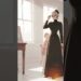 😏As Confissões do Sr. Harrison – Elizabeth Gaskell #331 Escândalos, fofocas e amor descubra agora!