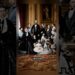 Los 9 Hijos de la Reina Victoria: La Dinastía que Gobernó Europa👑