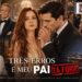 【Dublado】Ela era herdeira da realeza… mas foi tratada como substituta…#goodshort