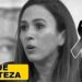 😭🚨DEVASTADOR! TRAGÉDIA QUE DEIXOU O BRASIL EM CHOQUE! TATA WERNECK