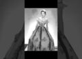 Mercedes McCambridge ~ Who are the stars on the Hollywood Walk of Fame? EPS. 91#hollywoodstars