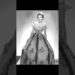 Mercedes McCambridge ~ Who are the stars on the Hollywood Walk of Fame? EPS. 91#hollywoodstars
