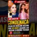 🚨 POLÊMICA!😱O caso envolvendo #DeolaneBezerra voltou a movimentar as redes sociais! #fofocas #famoso