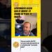 Governador de SC acusa Lula de mentir e o chama de cara de pau