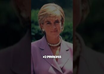 5 Royals Who Were Cut Off From The Family