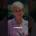 5 Royals Who Were Cut Off From The Family