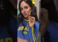 Camila Cabello é Brasil !!
