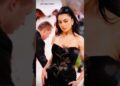 Unique looks of Hollywood stars! 🎬⭐#glamourslook #metgala2026  #fashiontrending #foryoupage