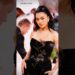 Unique looks of Hollywood stars! 🎬⭐#glamourslook #metgala2026  #fashiontrending #foryoupage