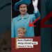 #queenelizabeth #princeharry #royal