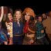 ARRAIÁ DA ANITTA TEM PRESENÇA DE ANA PAULA, MARINA RUI BARBOSA, MARCELO SERRADO E OUTROS FAMOSOS