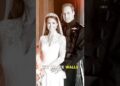 The REAL Prince William: A Secret Temper and a Hidden Fire? 👑🔥#william #royal #royalfamily #shorts