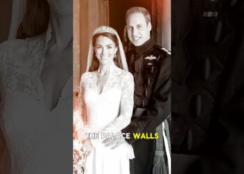 The REAL Prince William: A Secret Temper and a Hidden Fire? 👑🔥#william #royal #royalfamily #shorts