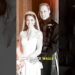 The REAL Prince William: A Secret Temper and a Hidden Fire? 👑🔥#william #royal #royalfamily #shorts