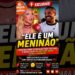 🚨VIRGINIA FONSECA abriu o CORAÇÃO em ENTREVISTA e falou de ZÉ FELIPE!🫶💝#zéfelipe #Virgínia #fofocas