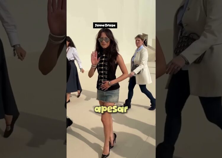 Por que as celebridades são obcecadas por saltos altos?