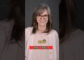 1980s Legendary Hollywood Actors Then vsNow Part 4 #Actress #actors #beautiful #hollywood #stars