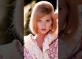 🎬 Top Actresses of 1971 Then and Now. 🎬#thenandnow #viral #shorts #nostalgia #ytshorts #1971