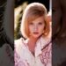 🎬 Top Actresses of 1971 Then and Now. 🎬#thenandnow #viral #shorts #nostalgia #ytshorts #1971