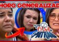 🏡Casa do Patrão: CHORO GENERALIZADO AO VIVO! JP vence e toma decisão sobre Sheila