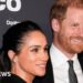 Harry ainda espera trazer Meghan e filhos em visita ao Reino Unido – BBC
