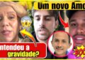 🔥 FOFOCA na MADRUGA ao vivo com Adriano Tavares | CORUJÃO Deu o que FALAR – 23/06/26
