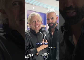 Guess the fake Brazilian!