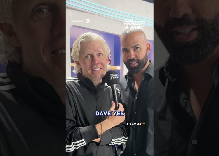 Guess the fake Brazilian!