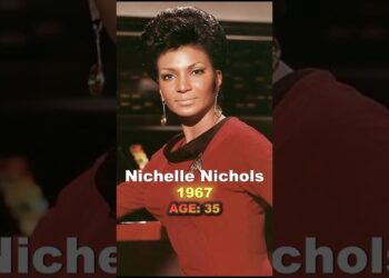 Black female heartthrobs of 1960s Hollywood #shortsviral #heartthrobs #blackexcellence #celebrities