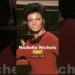 Black female heartthrobs of 1960s Hollywood #shortsviral #heartthrobs #blackexcellence #celebrities