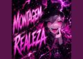 MONTAGEM REALEZA (Ultra Slowed)