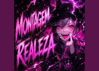 MONTAGEM REALEZA (Ultra Slowed)