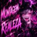 MONTAGEM REALEZA (Ultra Slowed)