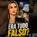 DEOLANE TINHA JOIAS FALSAS? DELEGADA FAZ REVELAÇÃO SURPREENDENTE #brasilia